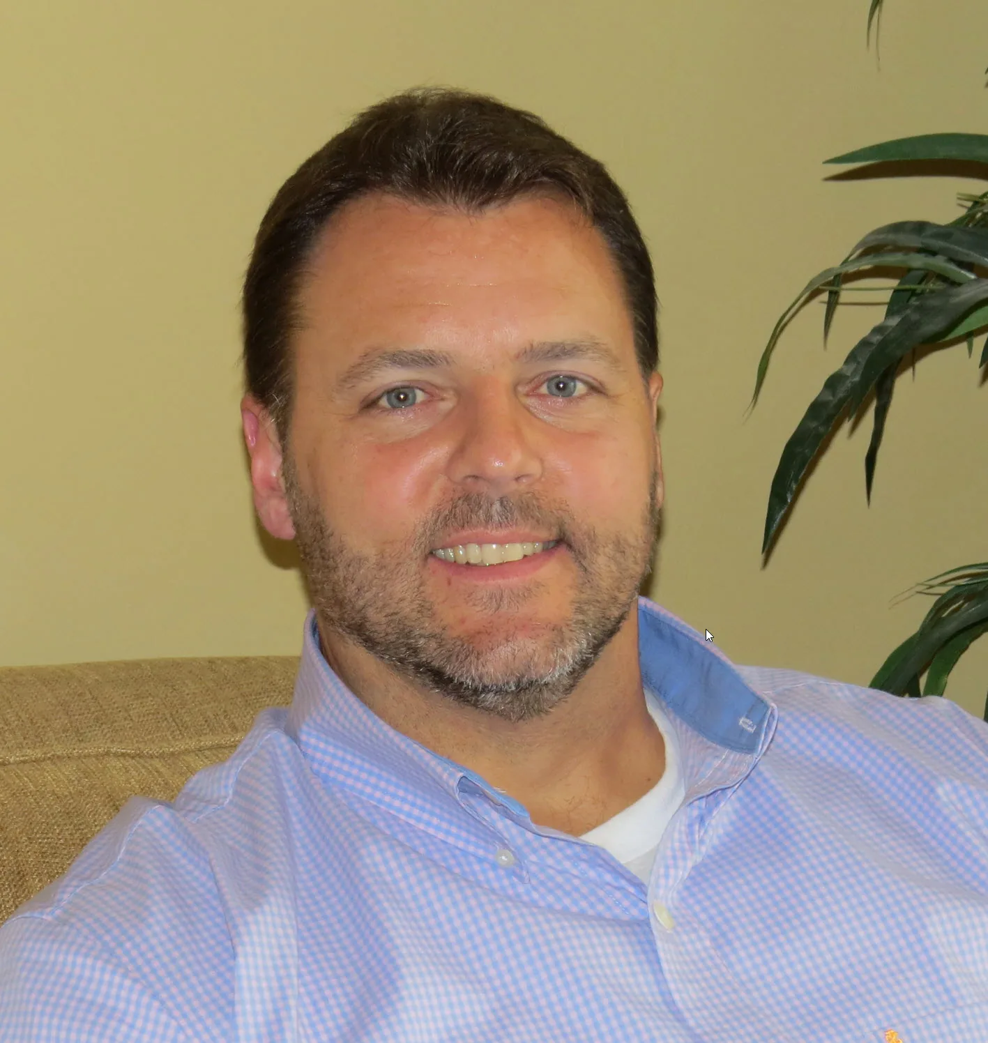Kurt R. Kostecki, Owner and Principal Architect